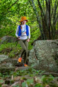 BIB: 
                            <button type="button" onclick="openModal(18573622)" class="btn btn-primary btn-sm float-right btn-popup" data-toggle="modal" data-target=".modal-high-quality">
                        <i class="fas fa-shopping-cart"></i> Add to Cart
                    </button>
                                            <button type="button" onclick="isThisMe(18573622, true)" class="btn btn-success btn-sm float-right btn-popup btn-isme hidden" data-toggle="tooltip" data-placement="bottom" title="นี่คือรูปของคุณใช่ไหม คลิกที่นี่เพื่อเอาเข้าอัลบั้ม">
                        <i class="fas fa-plus"></i> Add to album
                    </button>
                    <button type="button" onclick="isThisMe(18573622, false)" class="btn btn-warning btn-sm float-right btn-popup btn-isnotme hidden">
                        <i class="fas fa-ban"></i> Remove from album
                    </button>